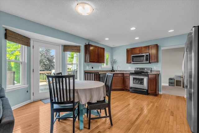 8218 Webster Dr, Dexter, MI 48130 - photo 17