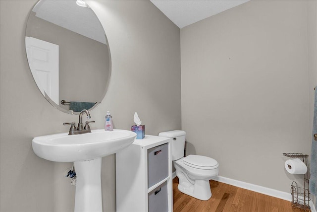 8218 Webster Dr, Dexter, MI 48130 - photo 18