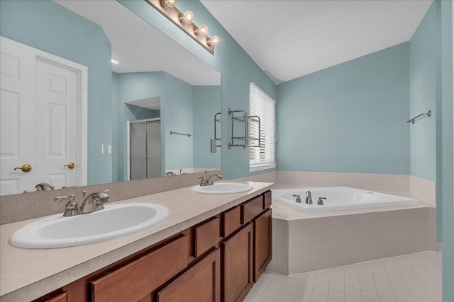 8218 Webster Dr, Dexter, MI 48130 - photo 22