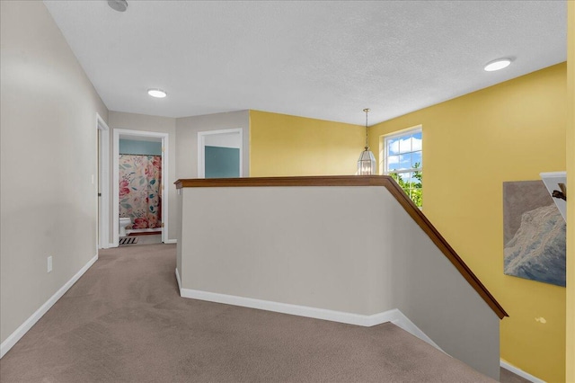 8218 Webster Dr, Dexter, MI 48130 - photo 24