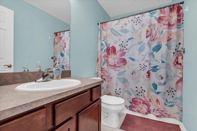 8218 Webster Dr, Dexter, MI 48130 - photo 29