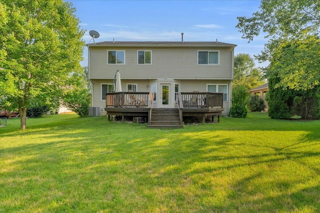 8218 Webster Dr, Dexter, MI 48130 - photo 31