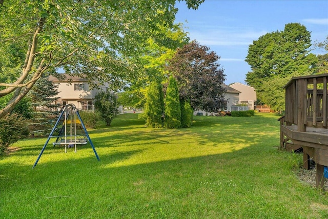 8218 Webster Dr, Dexter, MI 48130 - photo 32