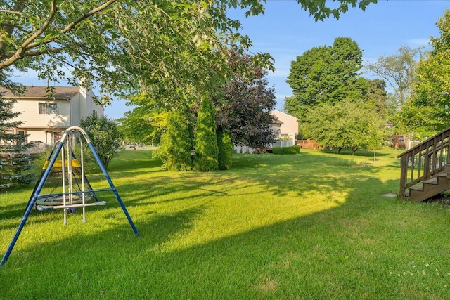 8218 Webster Dr, Dexter, MI 48130 - photo 33