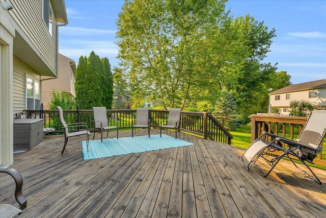 8218 Webster Dr, Dexter, MI 48130 - photo 34