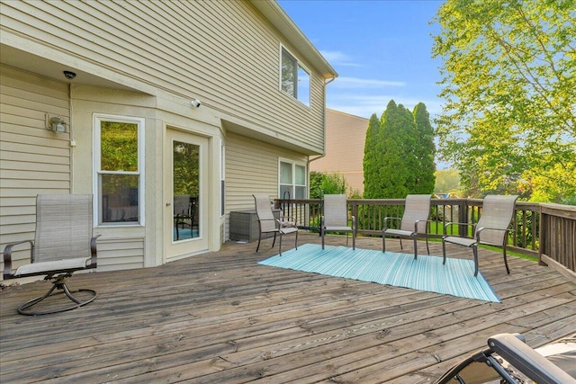 8218 Webster Dr, Dexter, MI 48130 - photo 35