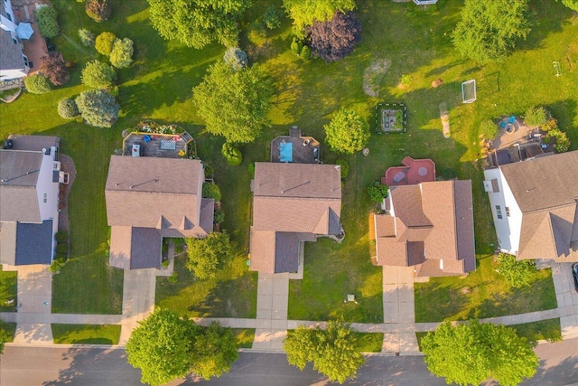 8218 Webster Dr, Dexter, MI 48130 - photo 44