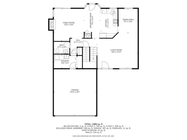 8218 Webster Dr, Dexter, MI 48130 - photo 49