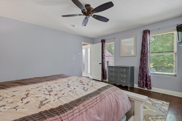 66340 Dolans Ave, Vandalia, MI 49095 - photo 27