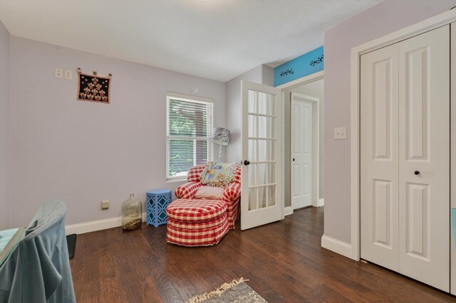 66340 Dolans Ave, Vandalia, MI 49095 - photo 31