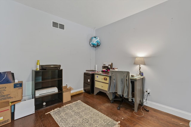 66340 Dolans Ave, Vandalia, MI 49095 - photo 32