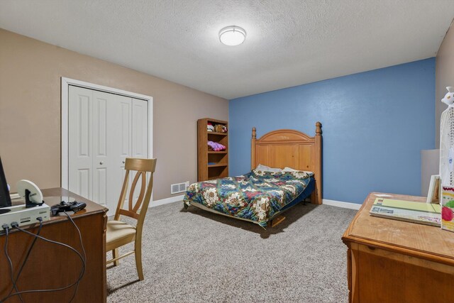 66340 Dolans Ave, Vandalia, MI 49095 - photo 41