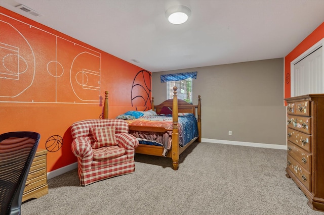66340 Dolans Ave, Vandalia, MI 49095 - photo 43