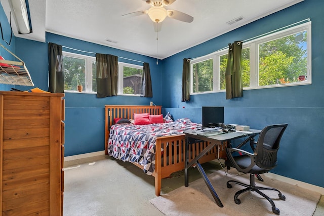66340 Dolans Ave, Vandalia, MI 49095 - photo 46