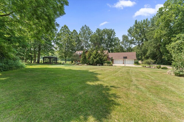 66340 Dolans Ave, Vandalia, MI 49095 - photo 47