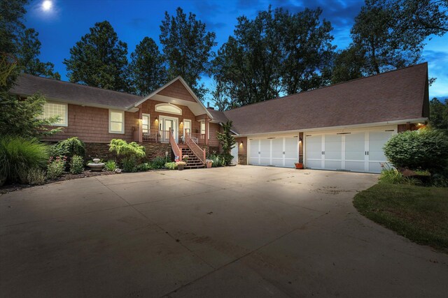 66340 Dolans Ave, Vandalia, MI 49095 - photo 54