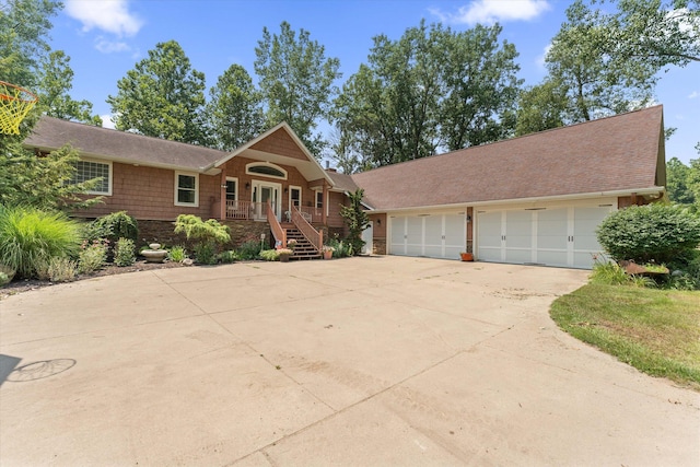 66340 Dolans Ave, Vandalia, MI 49095 - photo 55