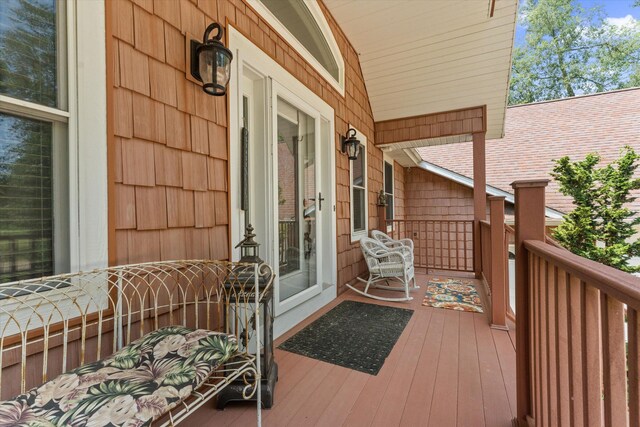66340 Dolans Ave, Vandalia, MI 49095 - photo 9