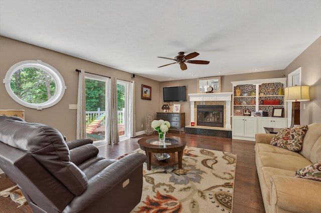 66340 Dolans Ave, Vandalia, MI 49095 - photo 15