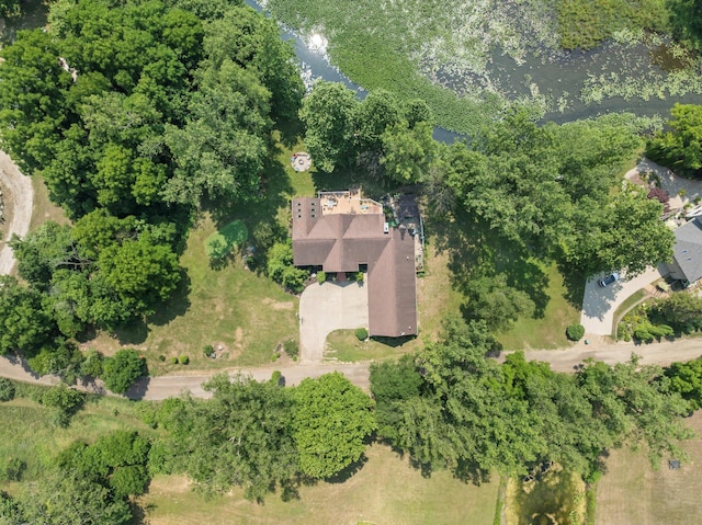 66340 Dolans Ave, Vandalia, MI 49095 - photo 53