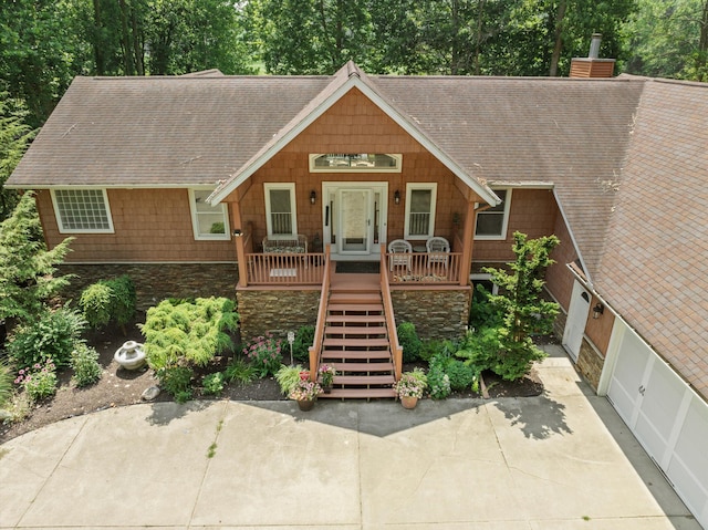 66340 Dolans Ave, Vandalia, MI 49095 - photo 56