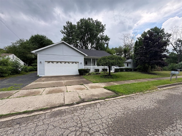 565 Highland Ave, Commerce Twp, MI 48341 - photo 1