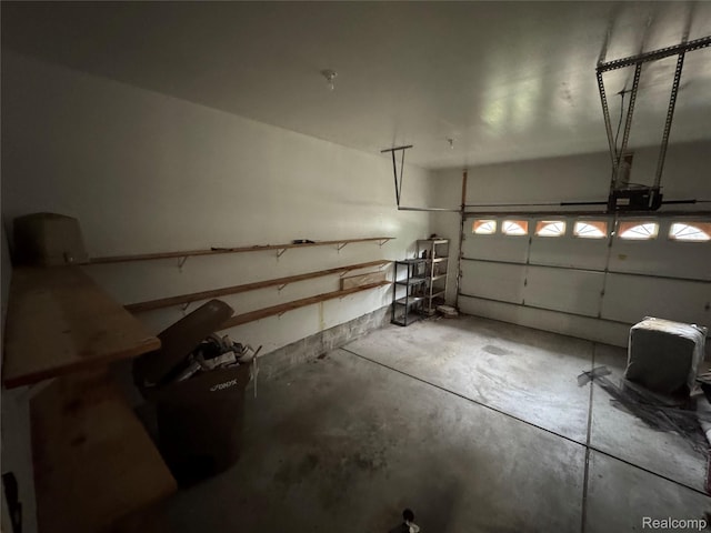 565 Highland Ave, Commerce Twp, MI 48341 - photo 10