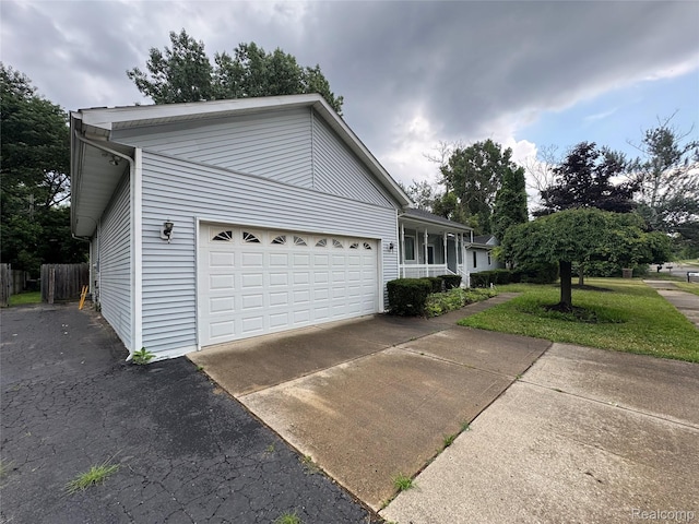 565 Highland Ave, Commerce Twp, MI 48341 - photo 5