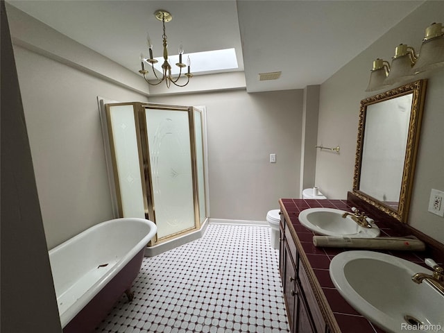 565 Highland Ave, Commerce Twp, MI 48341 - photo 13