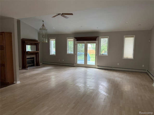 565 Highland Ave, Commerce Twp, MI 48341 - photo 4