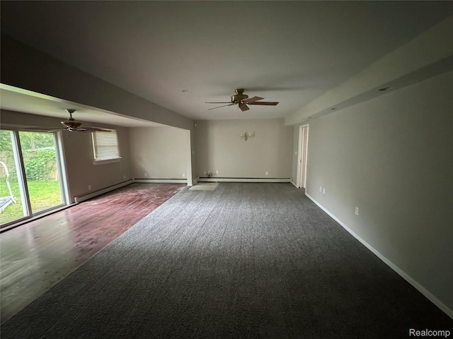 565 Highland Ave, Commerce Twp, MI 48341 - photo 12