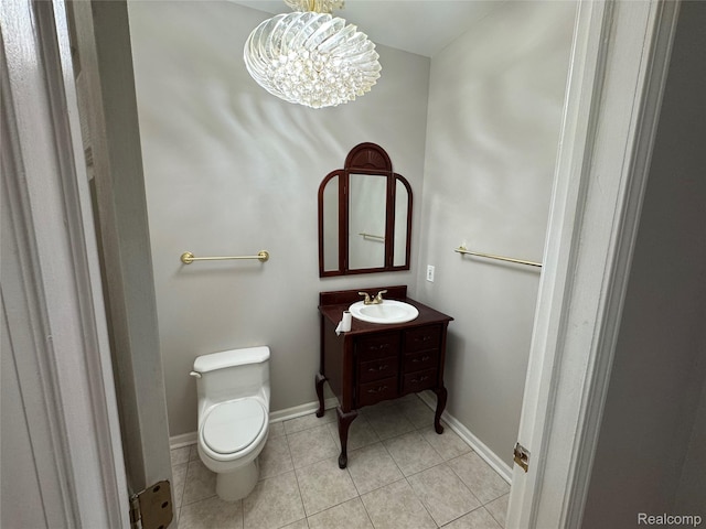 565 Highland Ave, Commerce Twp, MI 48341 - photo 7