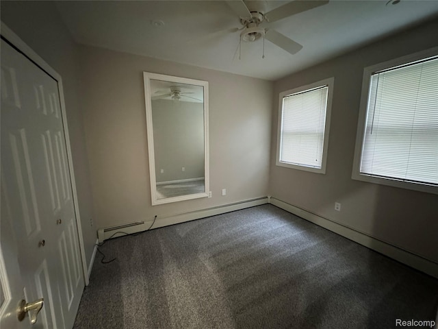 565 Highland Ave, Commerce Twp, MI 48341 - photo 8