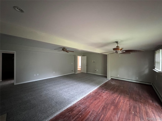 565 Highland Ave, Commerce Twp, MI 48341 - photo 15