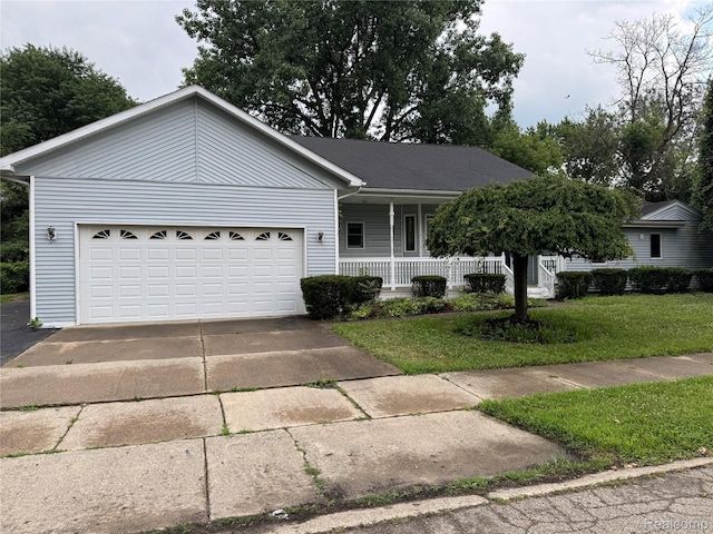 565 Highland Ave, Commerce Twp, MI 48341 - photo 2
