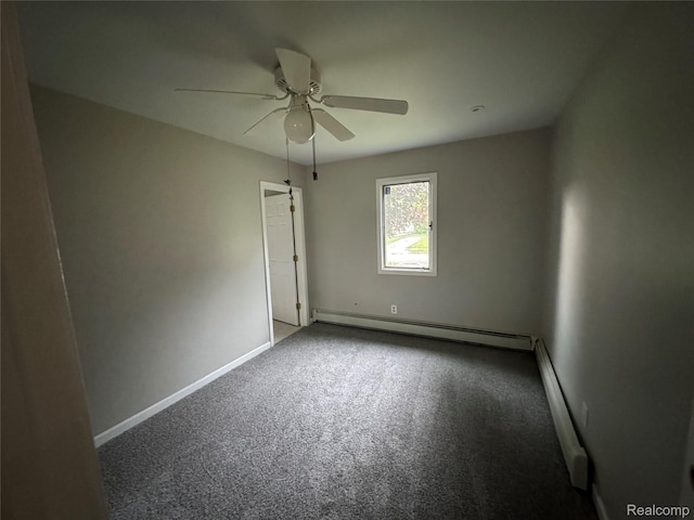 565 Highland Ave, Commerce Twp, MI 48341 - photo 11