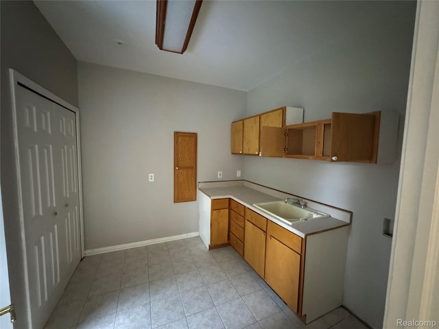 565 Highland Ave, Commerce Twp, MI 48341 - photo 9