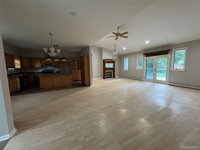 565 Highland Ave, Commerce Twp, MI 48341 - photo 16