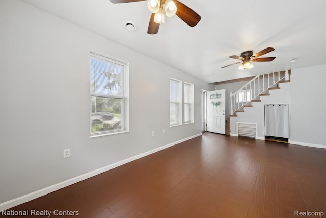 25356 Blair St, Roseville, MI 48066 - photo 8