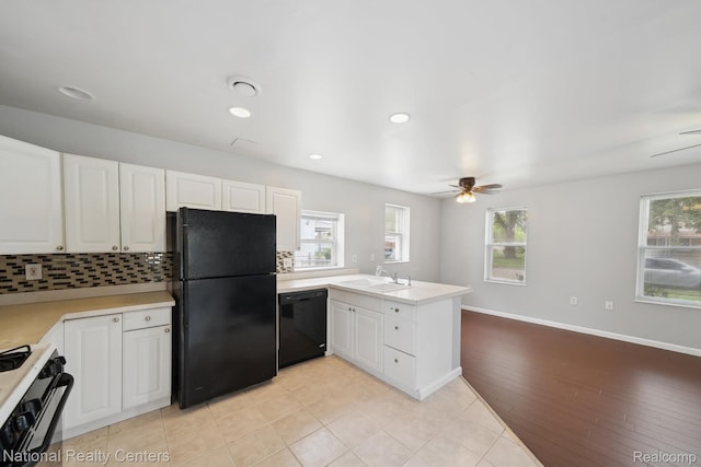 25356 Blair St, Roseville, MI 48066 - photo 11
