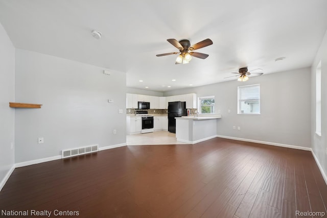 25356 Blair St, Roseville, MI 48066 - photo 6