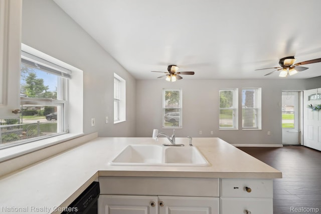 25356 Blair St, Roseville, MI 48066 - photo 14