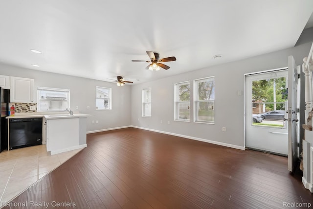 25356 Blair St, Roseville, MI 48066 - photo 7