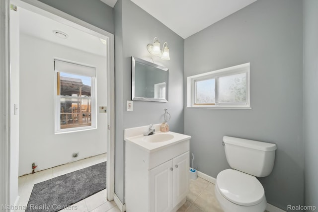 25356 Blair St, Roseville, MI 48066 - photo 15
