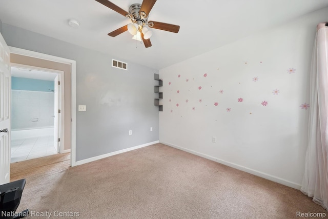 25356 Blair St, Roseville, MI 48066 - photo 24