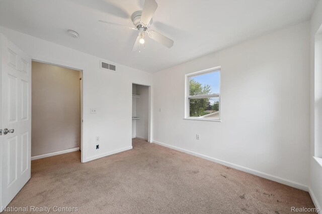 25356 Blair St, Roseville, MI 48066 - photo 32