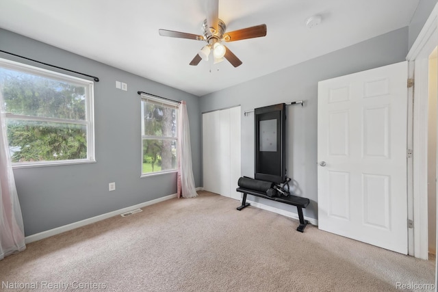 25356 Blair St, Roseville, MI 48066 - photo 22