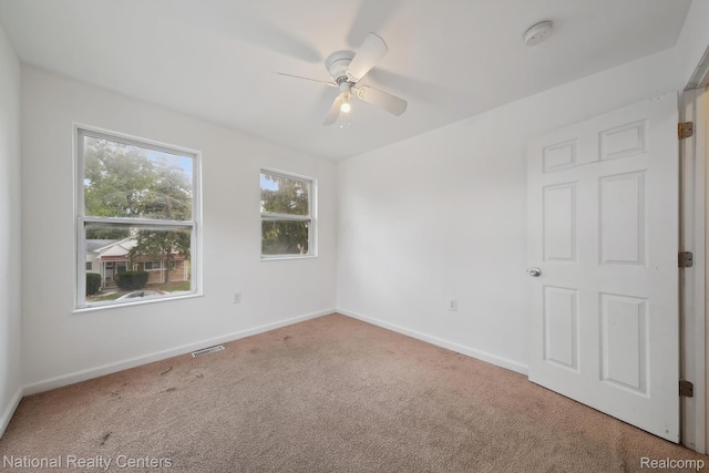 25356 Blair St, Roseville, MI 48066 - photo 30