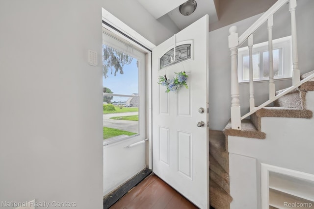 25356 Blair St, Roseville, MI 48066 - photo 5