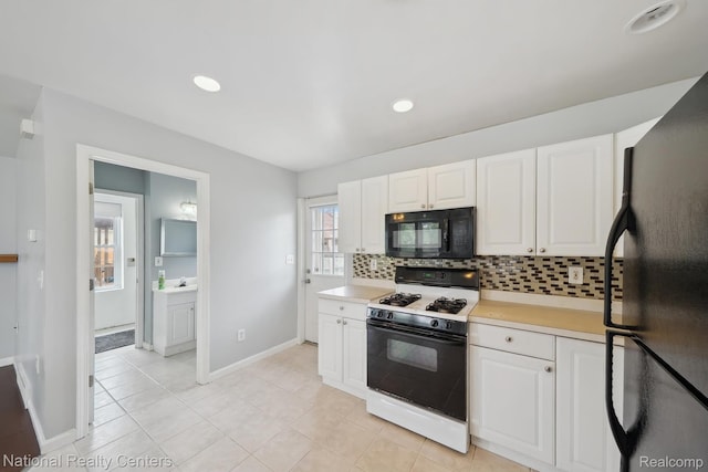 25356 Blair St, Roseville, MI 48066 - photo 13